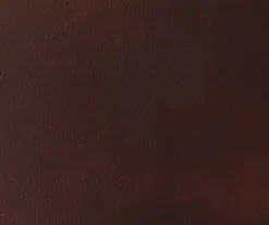 Serta Conway Big & Tall Bonded Leather Office Chair -Home Furniture Store 810590315 8 1