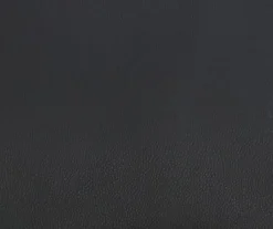 Serta Fairbanks Big & Tall Office Chair -Home Furniture Store 810590319 14