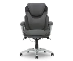 Serta Bryce Bonded Leather Office Chair -Home Furniture Store 810590371 3