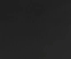 Claremont Black Bonded Leather Office Chair -Home Furniture Store 810590374 13