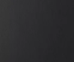 Serta Lautner Executive Bonded Leather Office Chair -Home Furniture Store 810590376 8 1