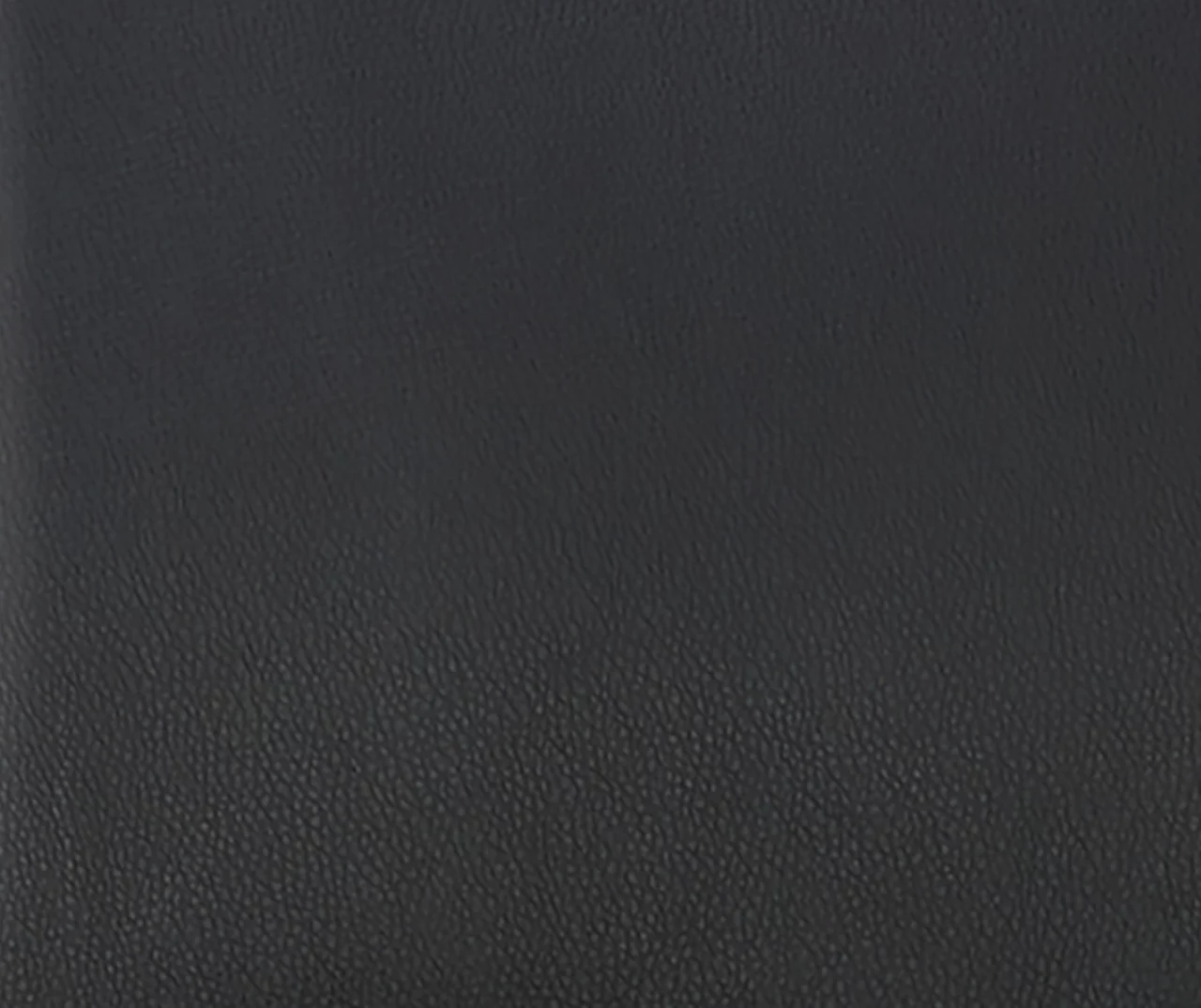 Jackson Black Big & Tall Executive Office Chair Jackson Black Big & Tall Executive Office Chair -Home Furniture Store 810590378 8