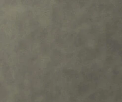 Conway Gray Big & Tall Bonded Leather Office Chair -Home Furniture Store 810590383 7