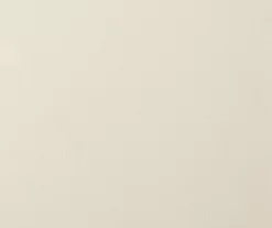 Serta Bryce Bonded Leather Office Chair -Home Furniture Store 810590391 13