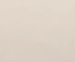 Serta Claremont Bonded Leather Office Chair -Home Furniture Store 810590394 13 1