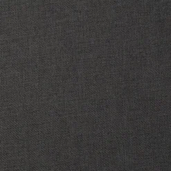 Claremont Dark Gray Fabric Office Chair -Home Furniture Store 810590396 131