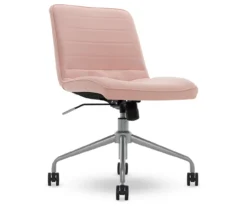 Adelaide Fabric Office Chair -Home Furniture Store 810590401 4