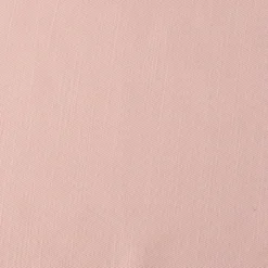 Adelaide Fabric Office Chair -Home Furniture Store 810590401 71