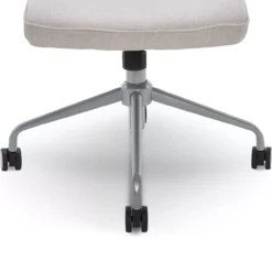 Adelaide Fabric Office Chair -Home Furniture Store 810590402 61