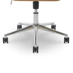 Ophelia Fabric Office Chair -Home Furniture Store 810590405 61