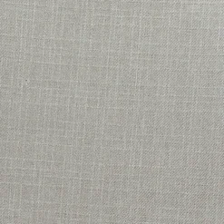 Ophelia Fabric Office Chair -Home Furniture Store 810590405 81