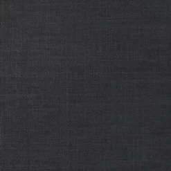 Serta Ashland Fabric Office Chair -Home Furniture Store 810590407 121