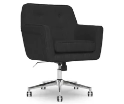 Serta Ashland Fabric Office Chair -Home Furniture Store 810590407 4