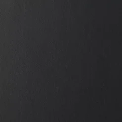 Conway Black Big & Tall Bonded Leather Office Chair 11 Conway Black Big & Tall Bonded Leather Office Chair -Home Furniture Store 810590408 91