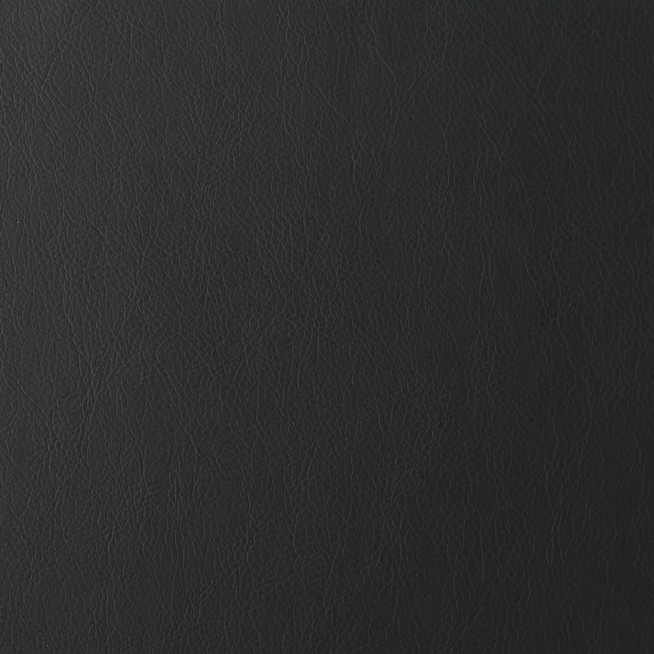 Conway Black Big & Tall Bonded Leather Office Chair Conway Black Big & Tall Bonded Leather Office Chair -Home Furniture Store 810590408 91