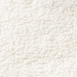 Valetta Cream Faux Fur Office Chair -Home Furniture Store 810590414 91