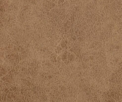 Saco Badlands Saddle Swivel Accent Chair -Home Furniture Store 810590537 6 1