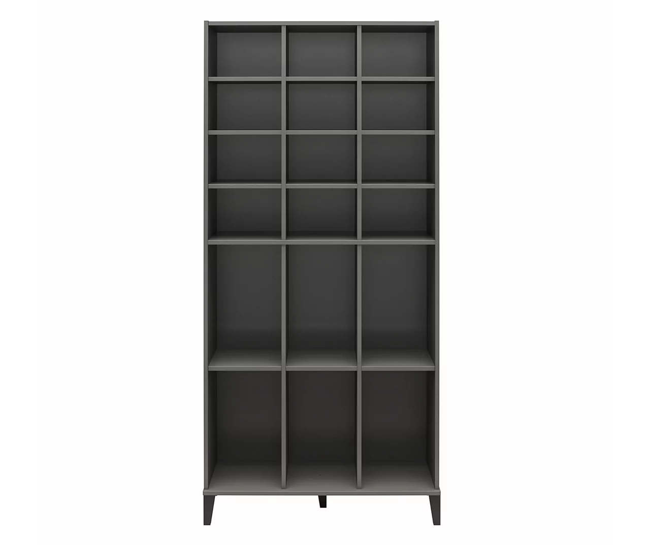 Systembuild Amplus Shoe Storage Cabinet Systembuild Amplus Shoe Storage Cabinet -Home Furniture Store 810591239 3