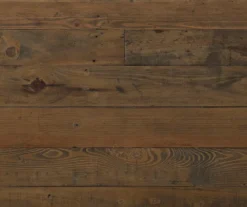 West Caramel 2-Drawer Nightstand -Home Furniture Store 810591525 8