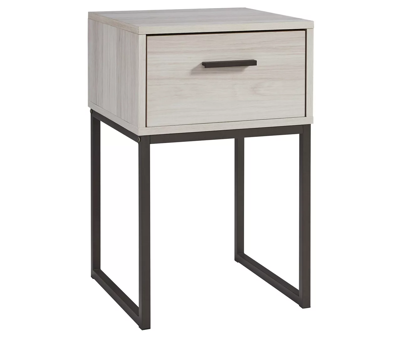 Socalle Nightstand Socalle Nightstand -Home Furniture Store 810591789 1