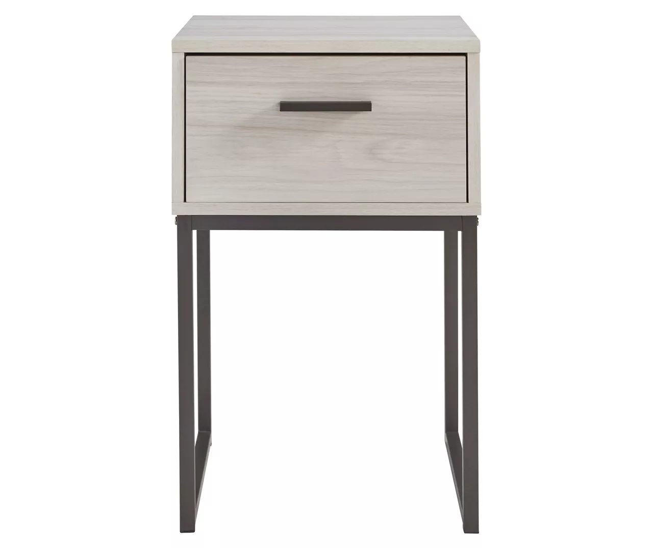 Socalle Nightstand Socalle Nightstand -Home Furniture Store 810591789 2
