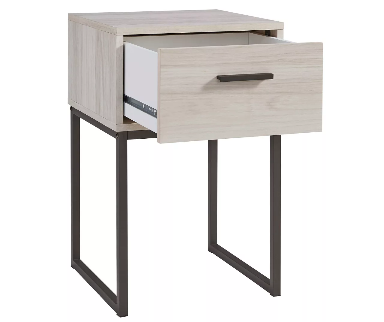 Socalle Nightstand Socalle Nightstand -Home Furniture Store 810591789 3