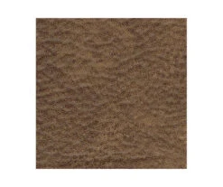 Larkinhurst Earth Faux Leather Queen Sofa Sleeper -Home Furniture Store 810594594 4