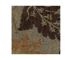 Larkinhurst Earth Faux Leather Queen Sofa Sleeper -Home Furniture Store 810594594 5 1