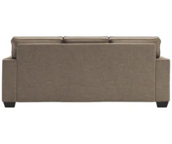 Greaves Driftwood Sofa Chaise 8 Greaves Driftwood Sofa Chaise -Home Furniture Store 810594652 3