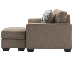 Greaves Driftwood Sofa Chaise 9 Greaves Driftwood Sofa Chaise -Home Furniture Store 810594652 6