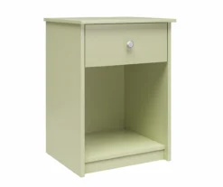 Ameriwood Ellery Nightstand -Home Furniture Store 810596899 4