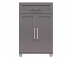 System Build Evolution Camberly Storage Cabinet -Home Furniture Store 810597736 3