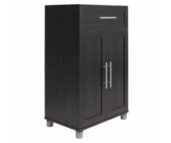 System Build Evolution Camberly Storage Cabinet -Home Furniture Store 810597737 2