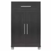 System Build Evolution Camberly Storage Cabinet -Home Furniture Store 810597737 3