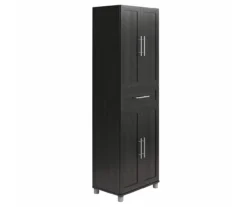 System Build Evolution Camberly Storage Cabinet -Home Furniture Store 810597740 2
