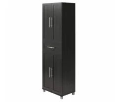 System Build Evolution Camberly Storage Cabinet -Home Furniture Store 810597740 4