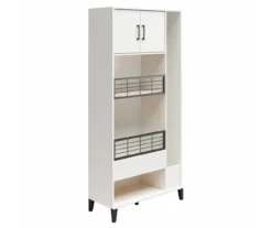 System Build Evolution Amplus Sports Storage Cabinet -Home Furniture Store 810597748