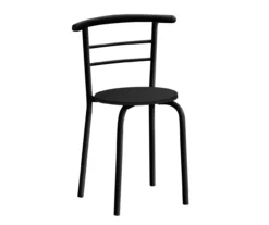 Monarch 3-Piece Dining Set -Home Furniture Store 810598491 A8 1