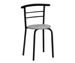 Monarch 3-Piece Dining Set -Home Furniture Store 810598492 A8 1