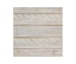 Carynhurst 3-Piece Occasional Table Set 8 Carynhurst 3-Piece Occasional Table Set -Home Furniture Store 810598644 5