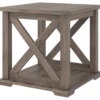 Arlenbry End Table
