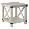 Carynhurst End Table -Home Furniture Store 810598688 2