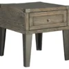 Chazney End Table 1 Chazney End Table -Home Furniture Store 810598691 3