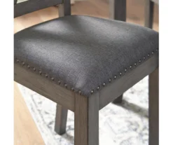 Caitbrook 7-Piece Dining Set -Home Furniture Store 810599552 3