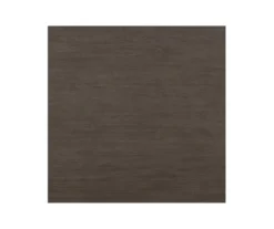 Caitbrook 7-Piece Dining Set -Home Furniture Store 810599552 4