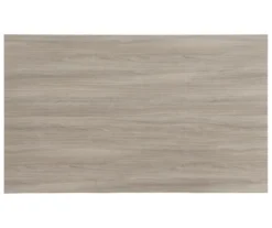 Parellen Dining Table -Home Furniture Store 810599557 9