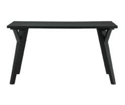 Otaska Rectangular Dining Table 3 Otaska Rectangular Dining Table -Home Furniture Store 810599561 6