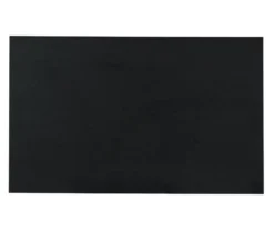 Otaska Rectangular Dining Table 4 Otaska Rectangular Dining Table -Home Furniture Store 810599561 7