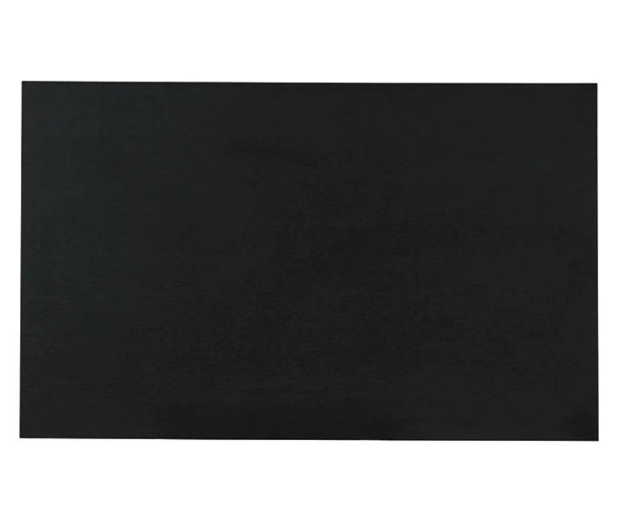 Otaska Rectangular Dining Table Otaska Rectangular Dining Table -Home Furniture Store 810599561 7