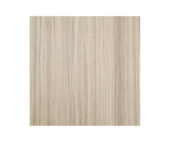 Grannen Round Dining Table 10 Grannen Round Dining Table -Home Furniture Store 810599563 5